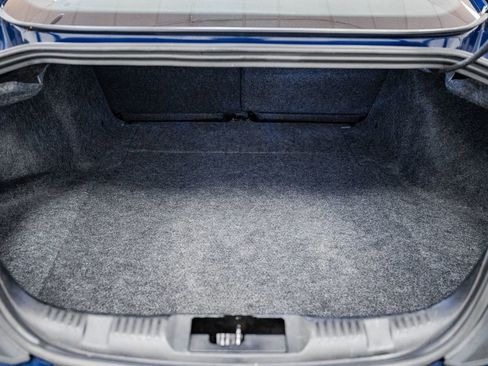 Certified 2019 Ford Mustang Coupe image 19