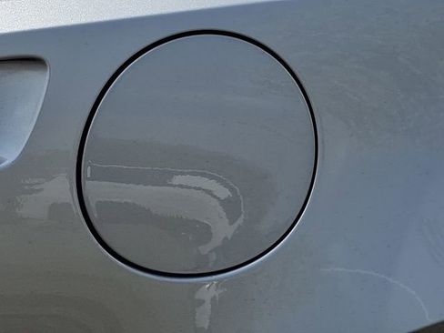 Used 2019 Chevrolet Corvette Grand Sport w/ Carbon Flash Badge Package image 33