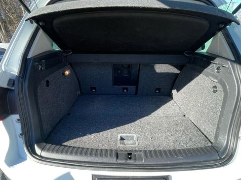 Used 2016 Volkswagen Tiguan SE image 23
