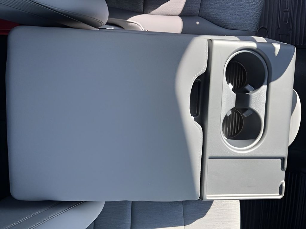 Used 2025 Ford F450 XL RWD image 32