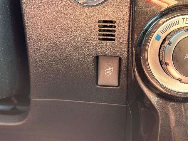 Certified 2023 Toyota 4Runner TRD Pro AWD/4WD image 29