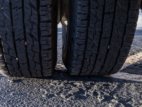 Used 2020 GMC Sierra 3500 4x4 Crew Cab w/ Gooseneck/5TH Wheel Package image 30