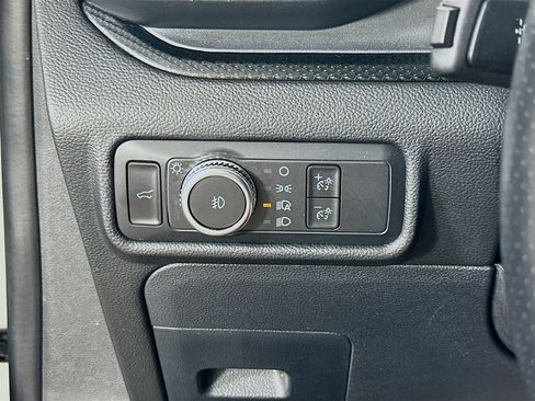 Used 2022 Ford Explorer ST w/ Equipment Group 401A AWD/4WD image 23
