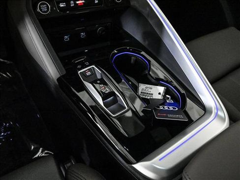 Certified 2025 Audi Q5 Premium w/ Premium Plus AWD/4WD image 12