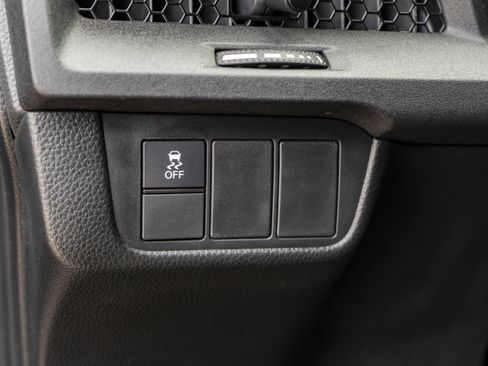 Certified 2025 Honda CR-V EX image 39