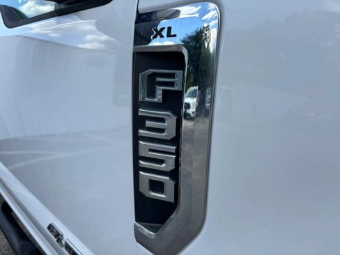 Used 2017 Ford F350 XL RWD image 37