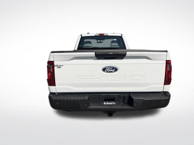 New 2026 Ford F150 XL RWD image 7