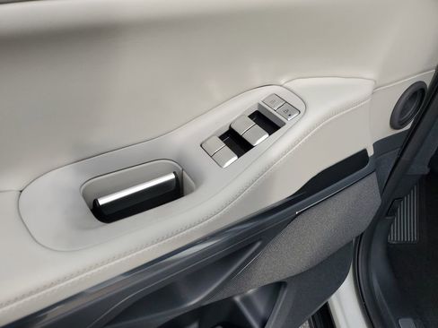 New 2025 Lincoln Navigator L Reserve AWD/4WD image 20