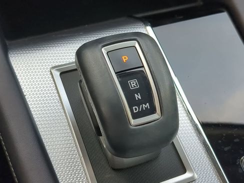 Used 2024 Mitsubishi Outlander SEL image 33