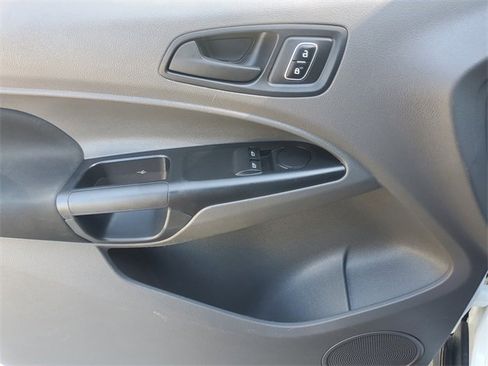 Used 2023 Ford Transit Connect XL image 19