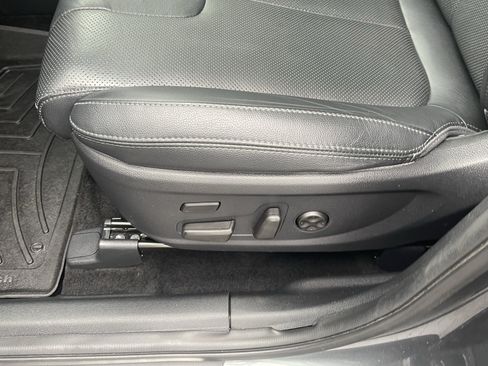 Used 2020 Hyundai Santa Fe Limited w/ Cargo Package AWD/4WD image 19