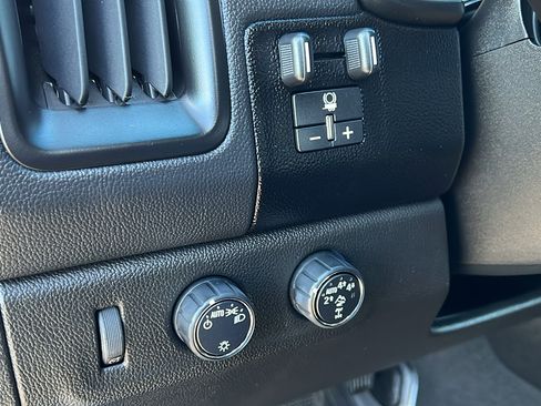 Certified 2022 Chevrolet Colorado ZR2 image 28