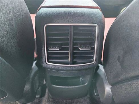 Used 2026 Kia Sportage SX Prestige AWD/4WD image 18