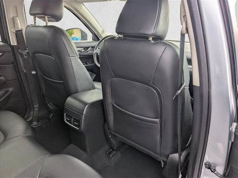 Used 2018 MAZDA CX-5 Touring AWD/4WD image 27