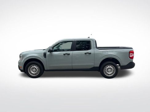 Used 2023 Ford Maverick XL FWD image 8