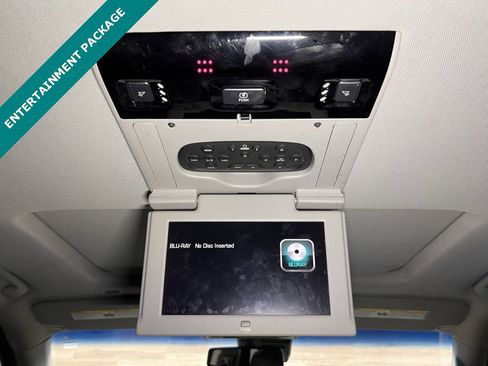 Used 2019 Chevrolet Tahoe Premier image 13