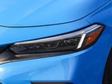 Used 2022 Honda Civic Sport image 5