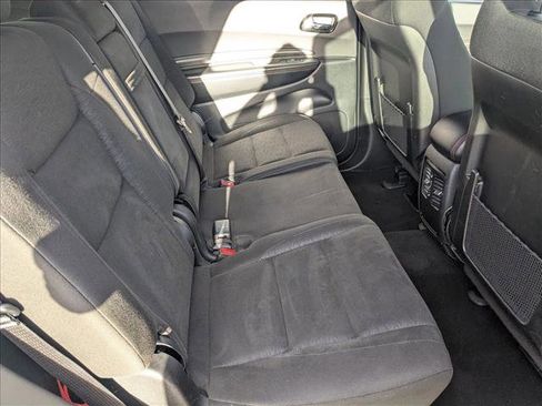 Used 2023 Dodge Durango GT image 20