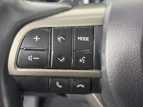 Used 2022 Lexus RX 350 AWD w/ Premium Package image 35