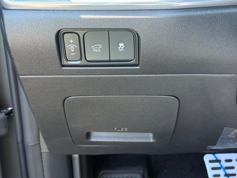 New 2026 Kia Sorento SX Prestige AWD/4WD image 23