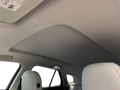 New 2026 Honda Prologue Touring image 20