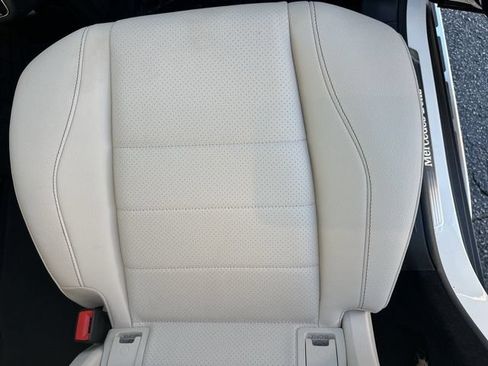 Used 2026 Mercedes-Benz GLS 450 4MATIC image 31