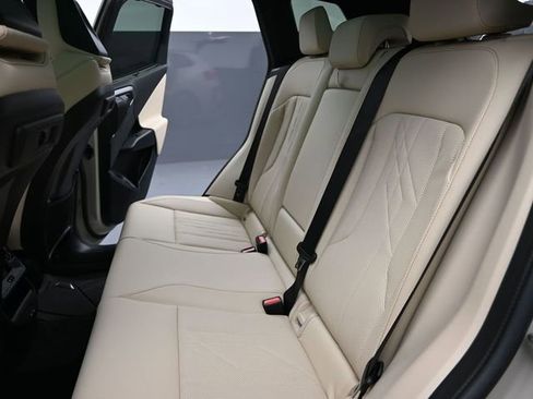 Used 2025 BMW X3 M50 w/ Premium Package AWD/4WD image 19