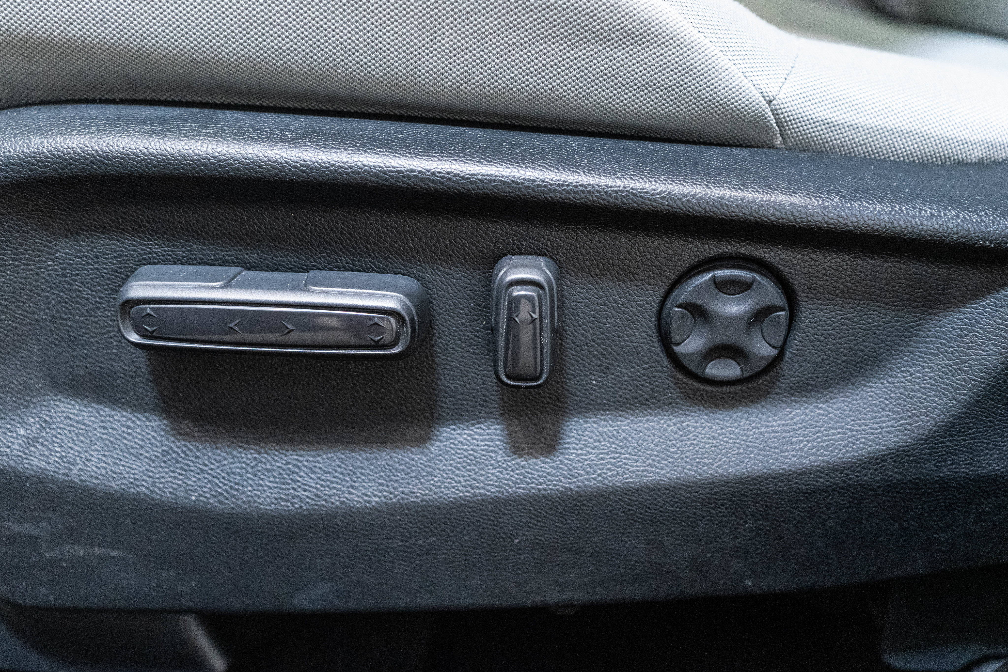 Used 2017 Honda CR-V EX image 21