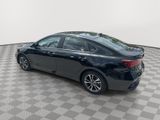 Used 2024 Kia Forte LXS image 6