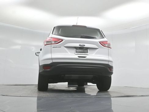 Used 2014 Ford Escape S FWD image 46