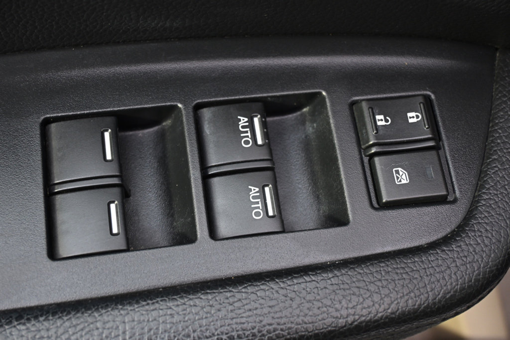 Used 2020 Honda Pilot EX-L image 23