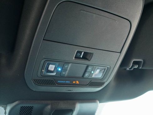 Used 2023 Ford F150 XLT w/ Equipment Group 302A High image 20