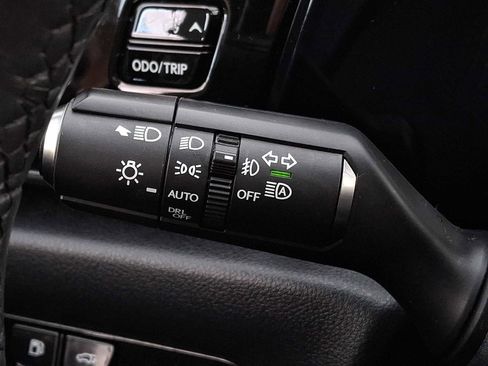 Used 2022 Lexus NX 350 AWD image 24