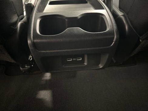 Used 2023 Honda Odyssey Sport image 34