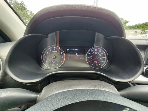 Used 2022 Kia Forte LXS image 14