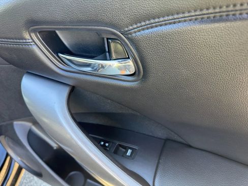 Used 2014 Acura RDX AWD w/ Technology Package image 20