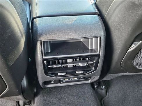 Used 2024 Jeep Grand Cherokee Limited 4xe AWD/4WD image 18