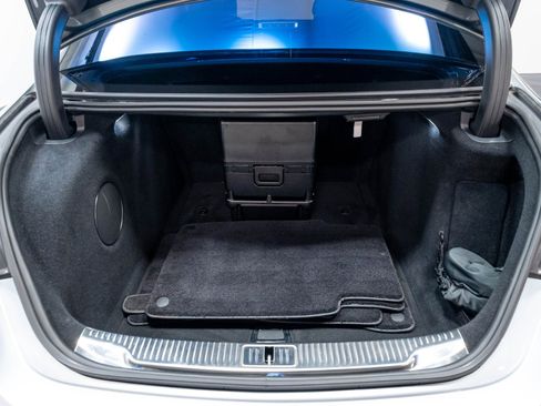 Used 2024 Mercedes-Benz Maybach S 680 4MATIC image 54
