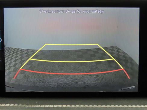 Used 2024 Genesis GV80 2.5T image 12