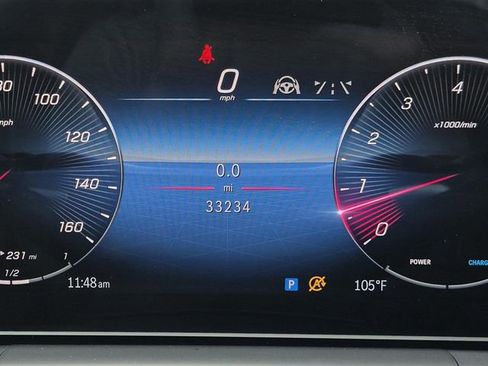 Certified 2024 Mercedes-Benz GLE 350 4MATIC image 24