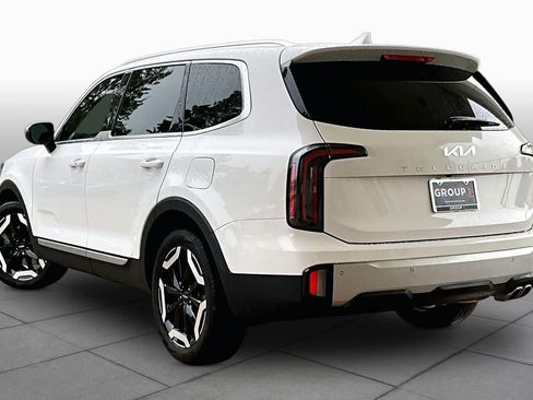 Used 2025 Nissan Rogue SV FWD image 10