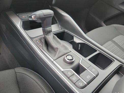 New 2026 Kia Sorento LX image 13