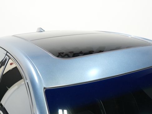 Used 2022 Cadillac CT5 V Blackwing w/ Carbon Fiber Package 2 image 14