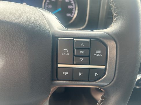 Used 2023 Ford F150 XLT w/ Equipment Group 302A High AWD/4WD image 25