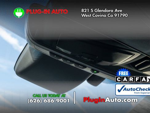 Used 2020 Lexus GX 460 Premium w/ Premium Package image 36