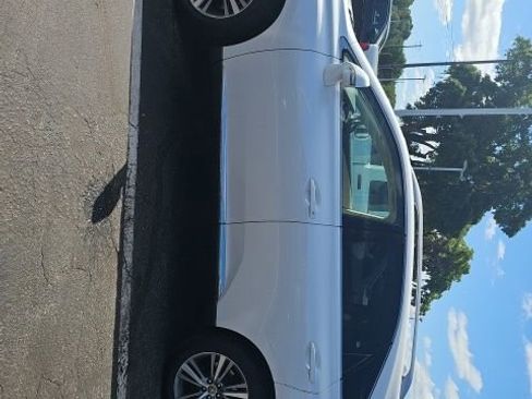 Used 2015 Lexus RX 350 FWD image 6
