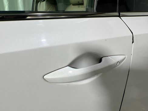 Used 2023 Acura MDX SH-AWD image 15