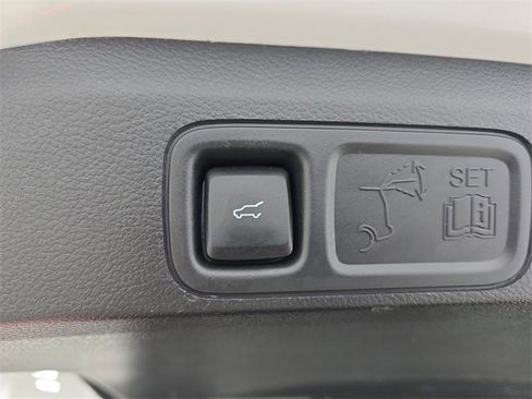 Used 2024 Ford Expedition Max Limited image 36