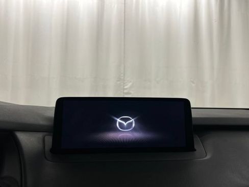 Used 2023 MAZDA CX-9 Carbon Edition AWD/4WD image 12