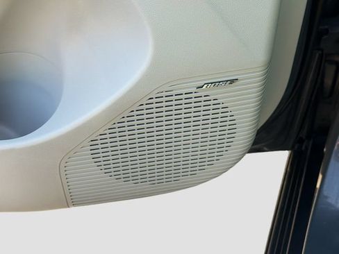 Certified 2026 Hyundai Kona Limited FWD image 19